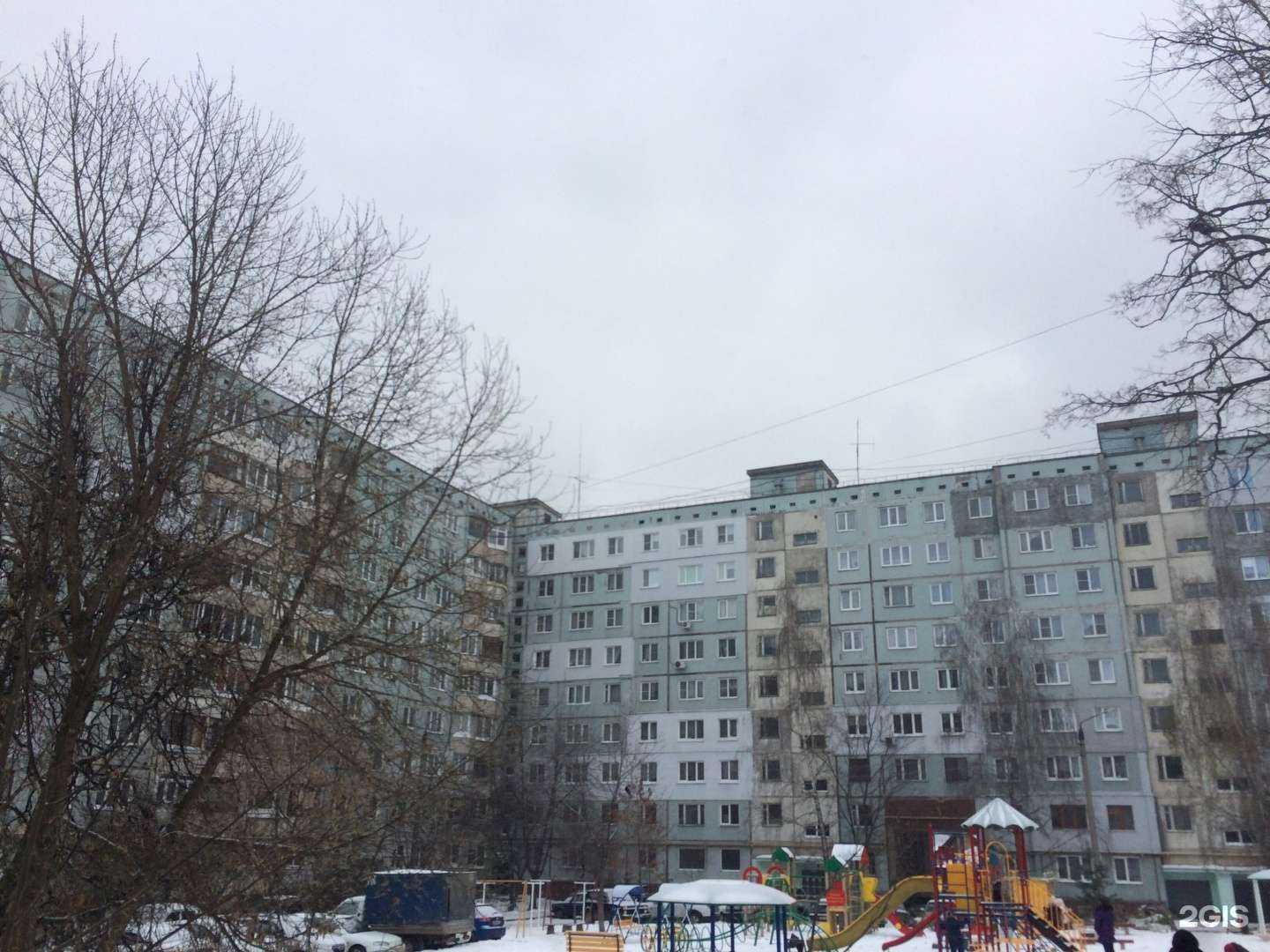 Отзывы на компанию Пион в Туле c фото - фотография 2 из 2