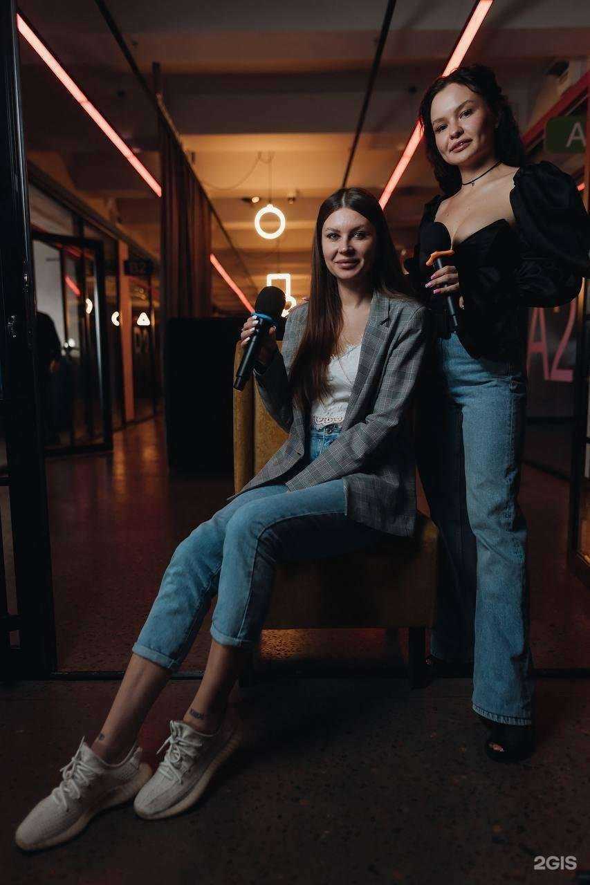 Отзывы на компанию Лофт Сити в Улан-Удэ c фото