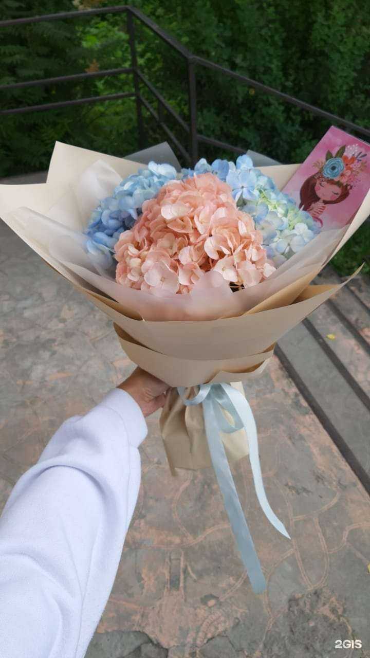 Отзывы на компанию Март в Кушве c фото