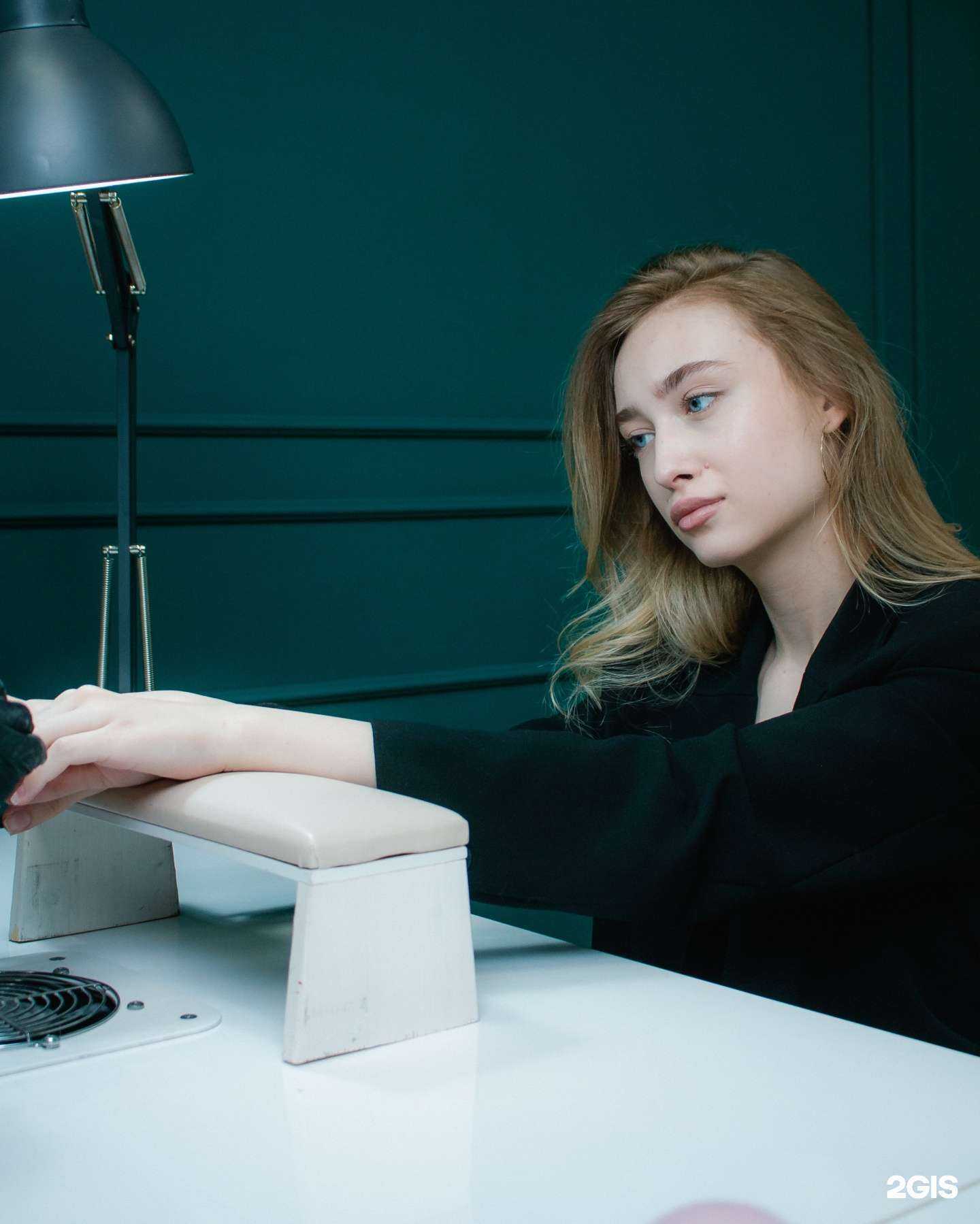 Отзывы на компанию Mohito в Краснодаре c фото