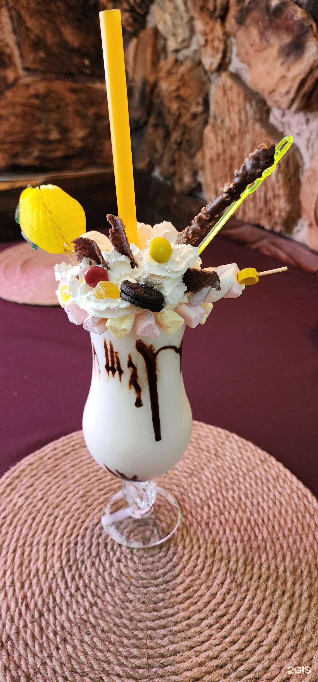 Отзывы на компанию Ботаника Рест в Находке c фото