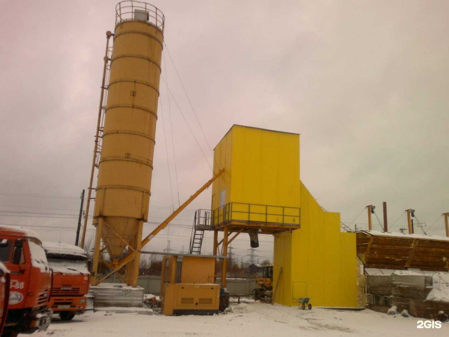 Отзывы на компанию Строитель мп в Магнитогорске c фото