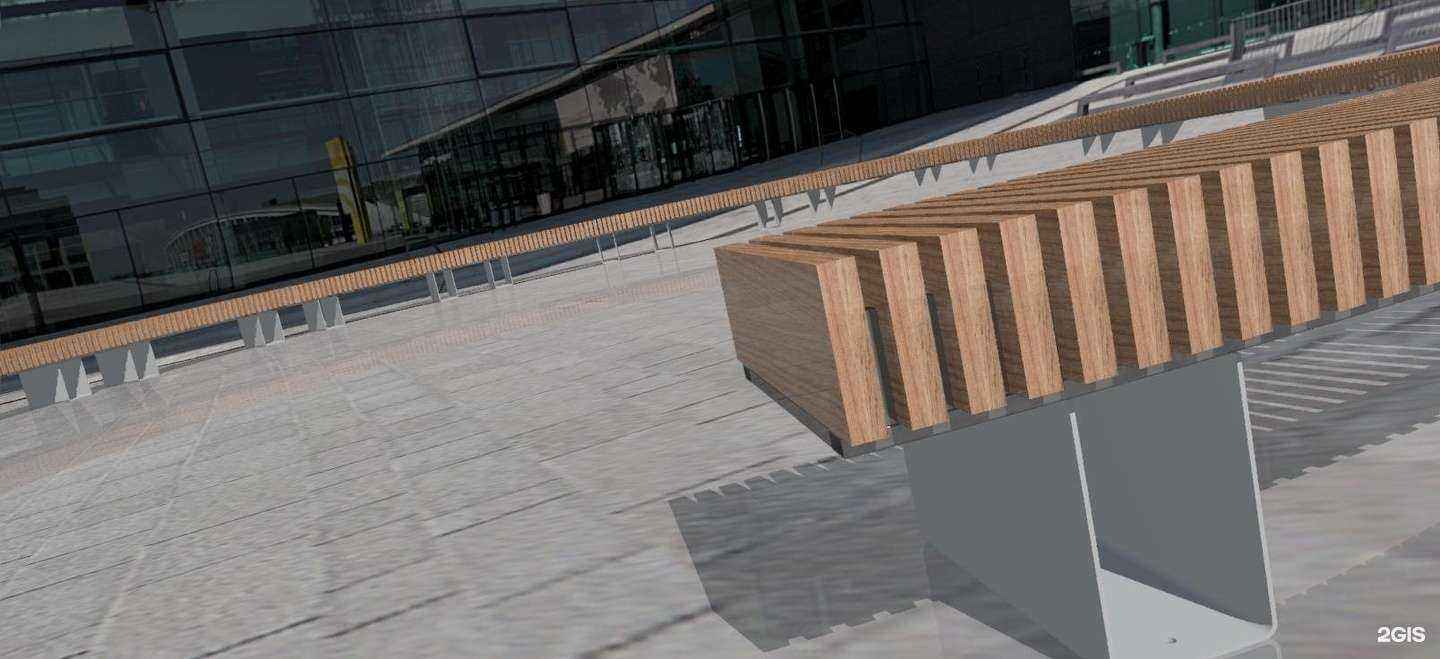 Отзывы на компанию Маф-эксперт в г. Новосибирск c фото