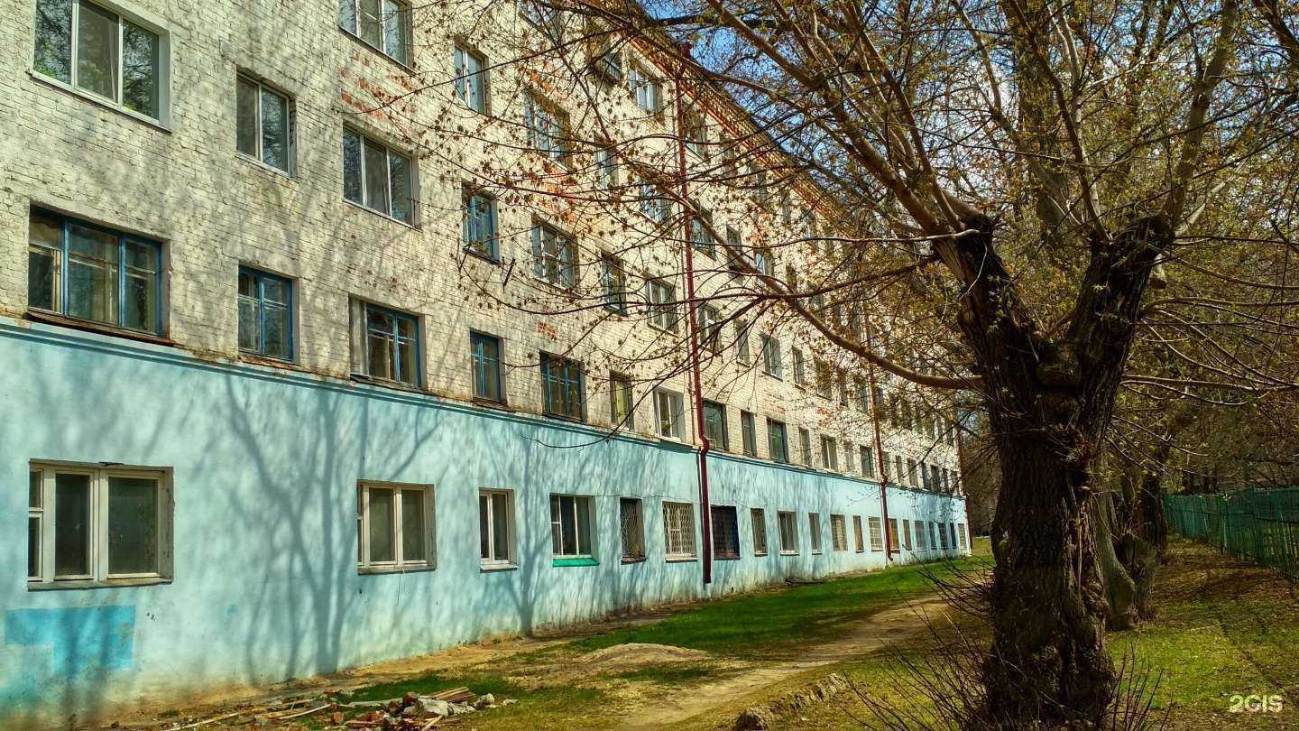 Отзывы на компанию Аква-Макс в Чебоксарах c фото - фотография 2 из 2