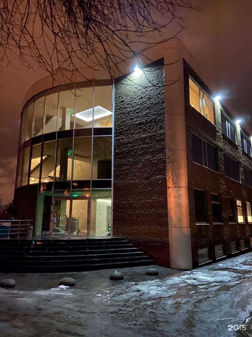 Отзывы на компанию Профснаб в Самаре c фото - фотография 2 из 2