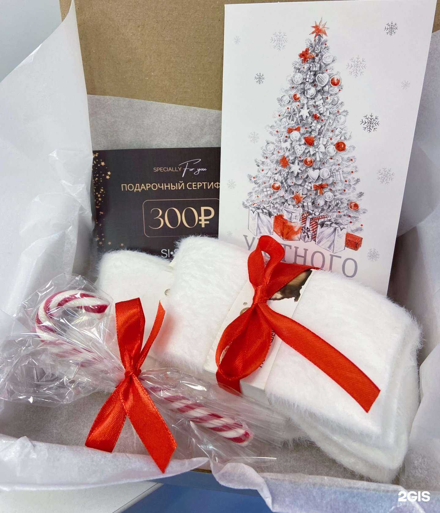 Отзывы на компанию Si Store в г. Томск c фото