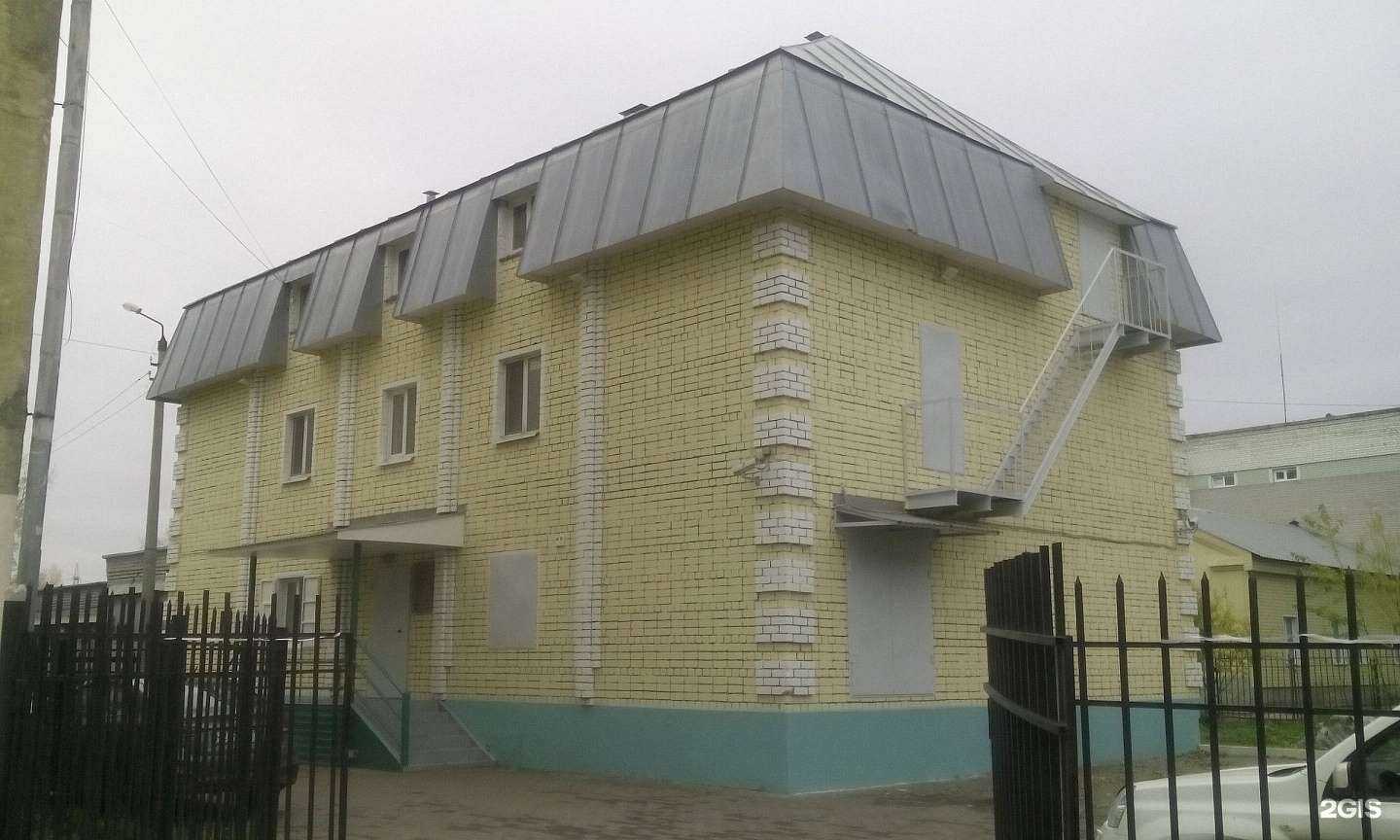 Отзывы на компанию Северная корона в г. Архангельск c фото