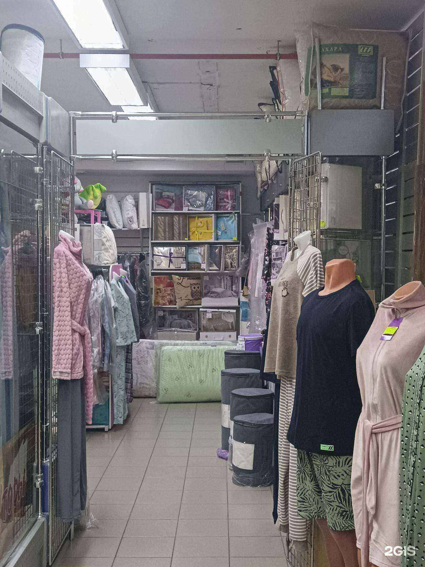 Отзывы на компанию Душечка-подушечка в Йошкар-Оле c фото