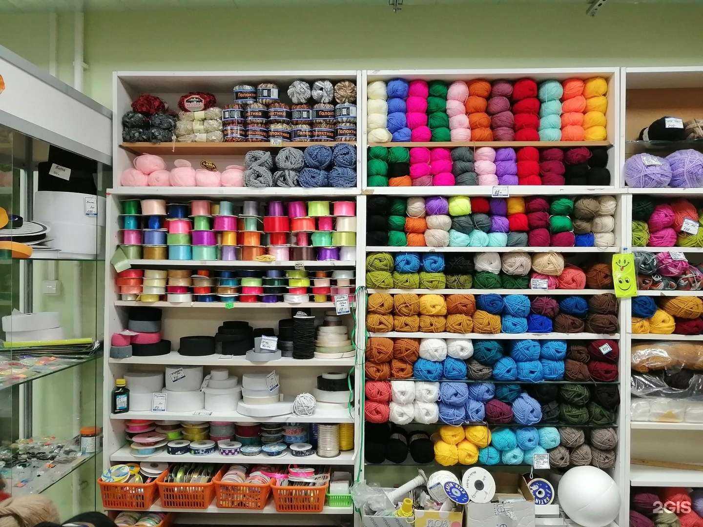 Отзывы на компанию Салон-ателье в г. Набережные Челны c фото