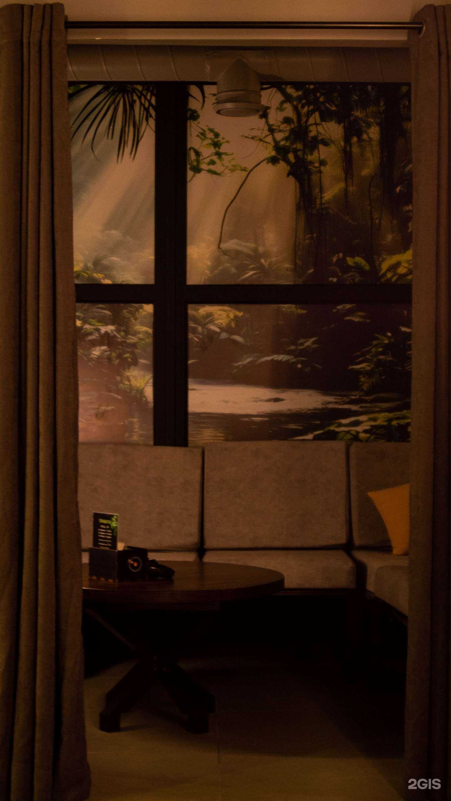 Отзывы на компанию Kailas hookah lounge в Ульяновске c фото