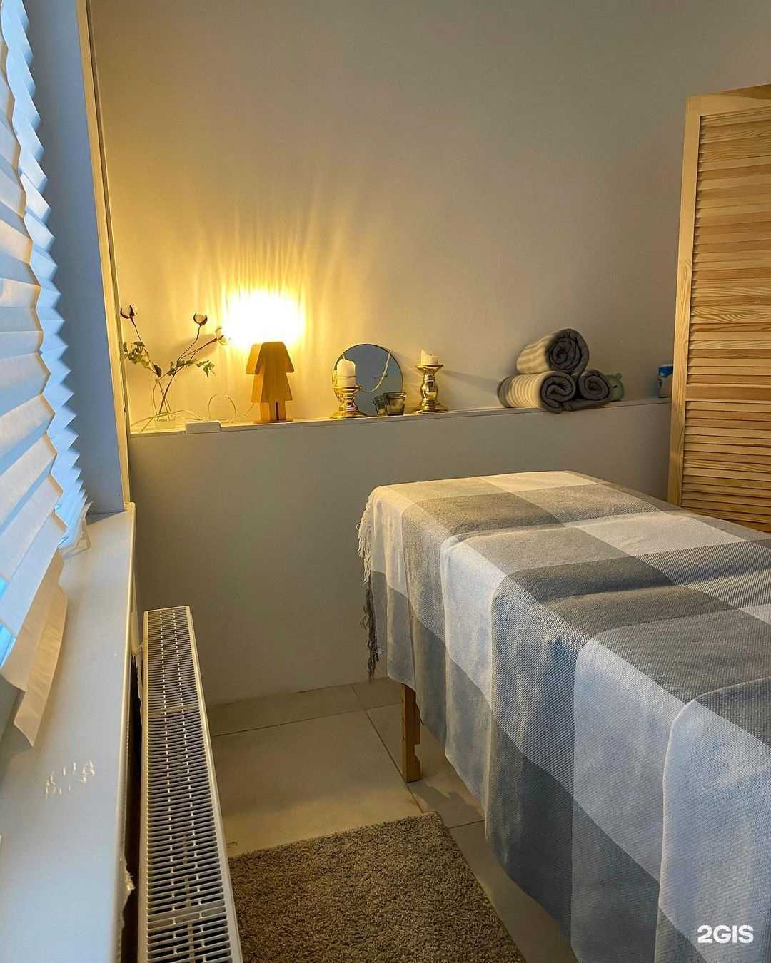 Отзывы на компанию Nail Time в г. Рязань c фото