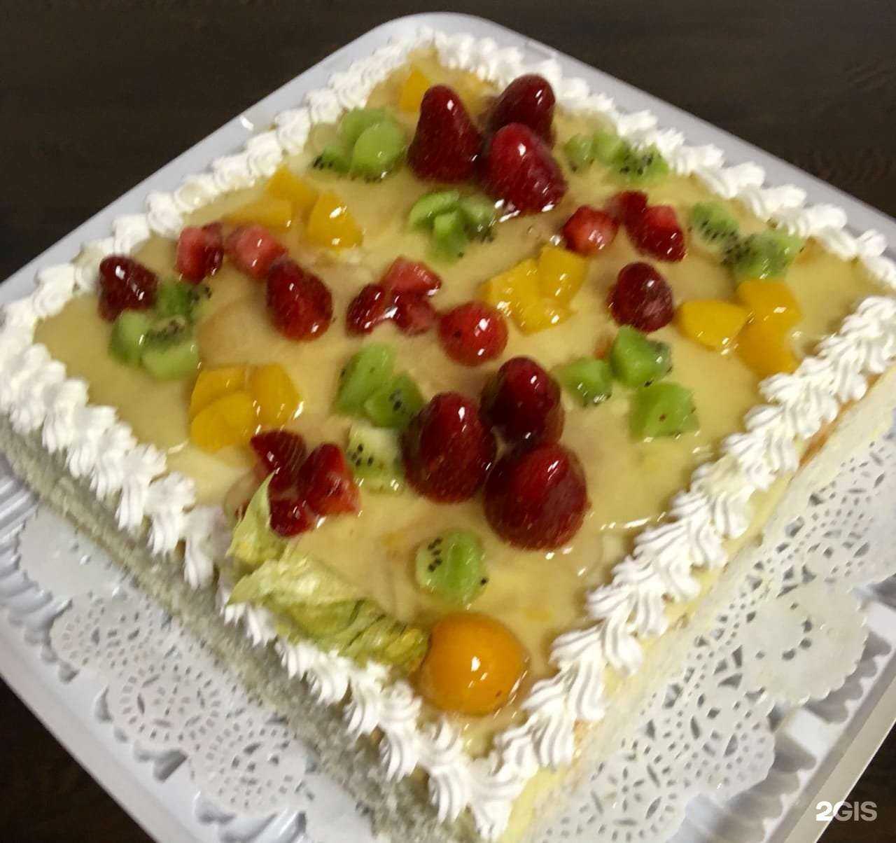 Отзывы на компанию Чашечка в г. Сургут c фото