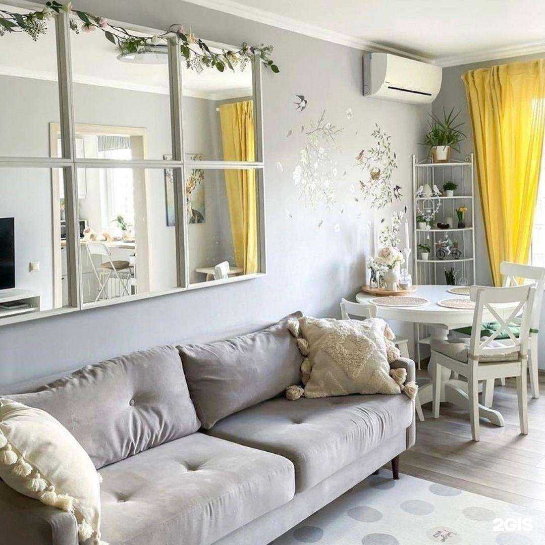 Отзывы на компанию СитиЦентр в Орле c фото