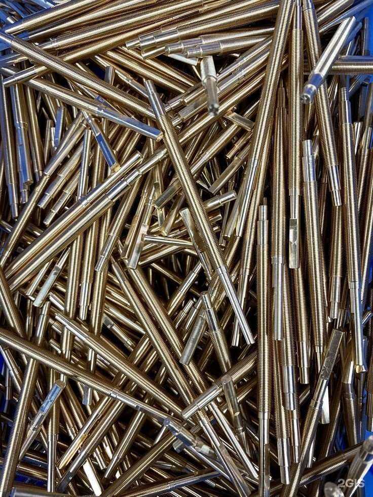 Отзывы на компанию Акрон в г. Новокубанск c фото