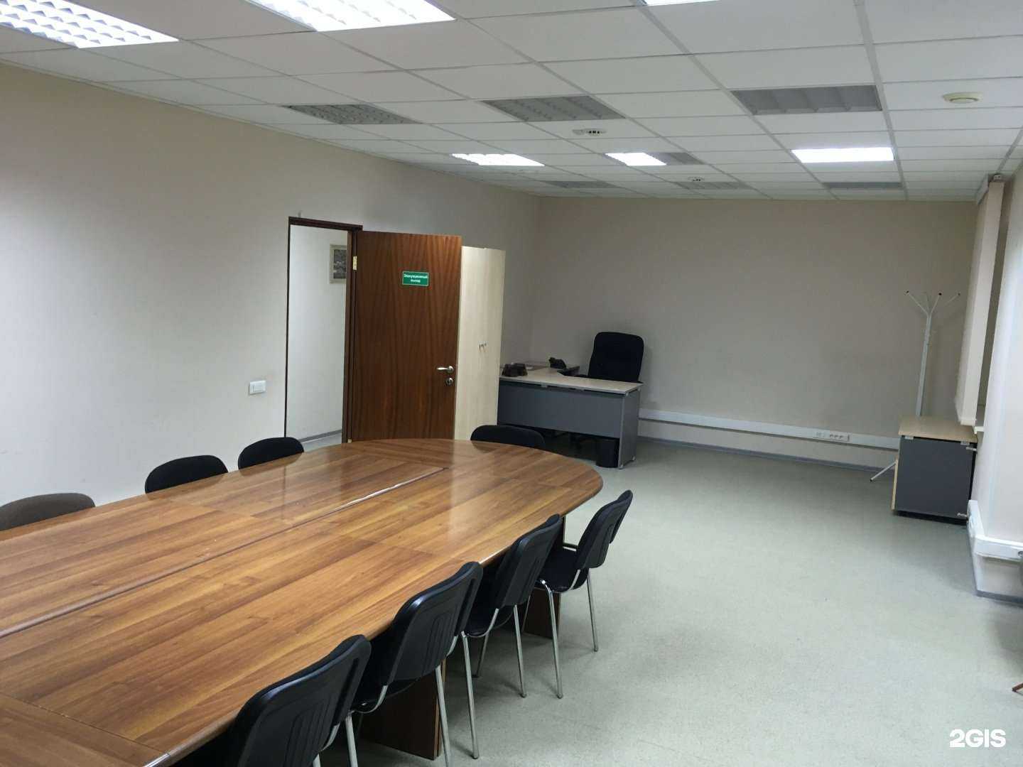 Отзывы на компанию Региональный Стандарт в г. Сургут c фото