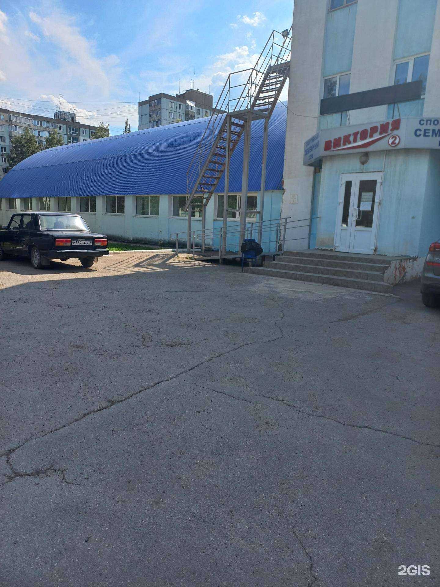 Отзывы на компанию Гармония-нв в г. Самара c фото