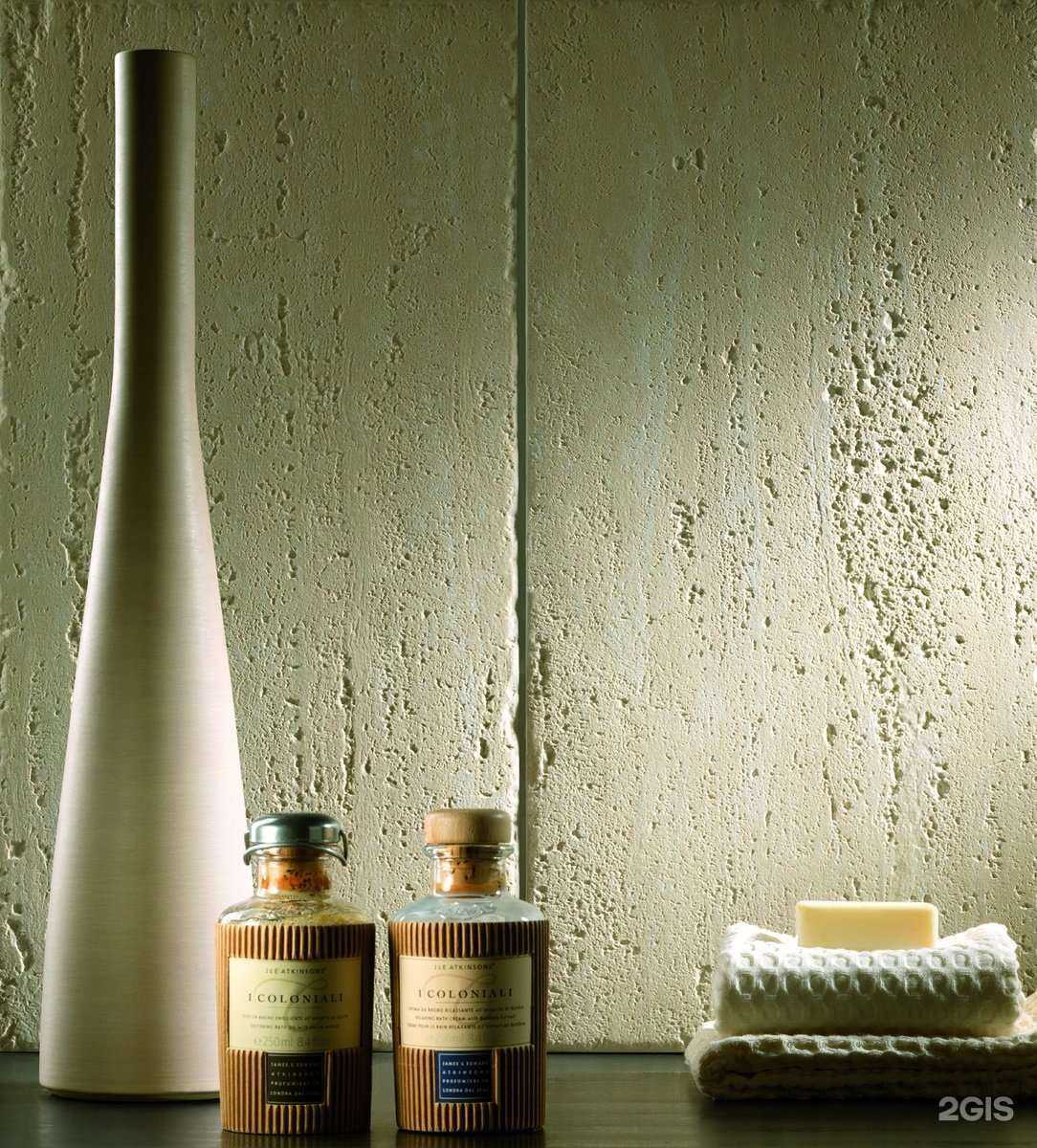 Отзывы на компанию Keramix в Новосибирске c фото