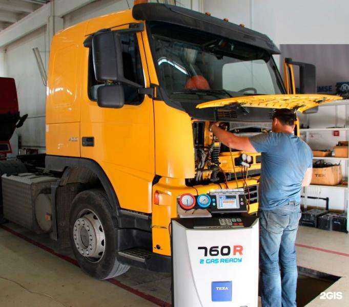 Отзывы на компанию М10 в Твери c фото