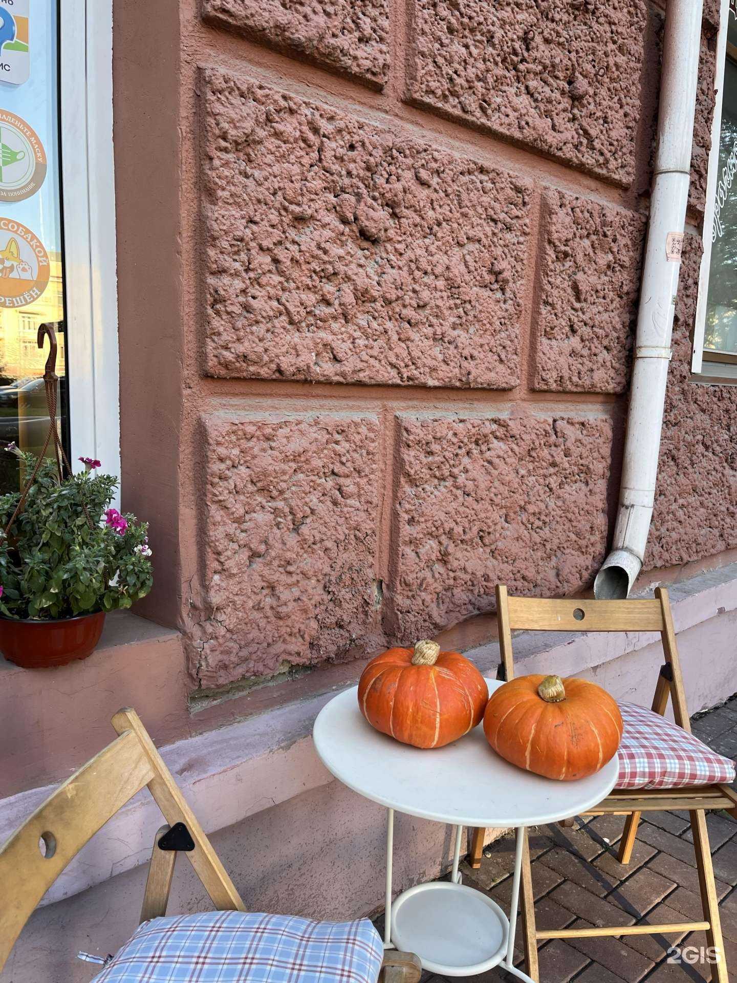 Отзывы на компанию Сила мира в Кемерове c фото