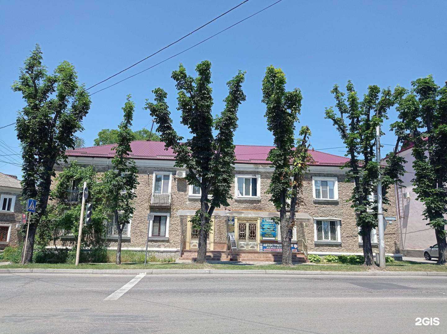 Отзывы на компанию Pskm в Нальчике c фото - фотография 2 из 2