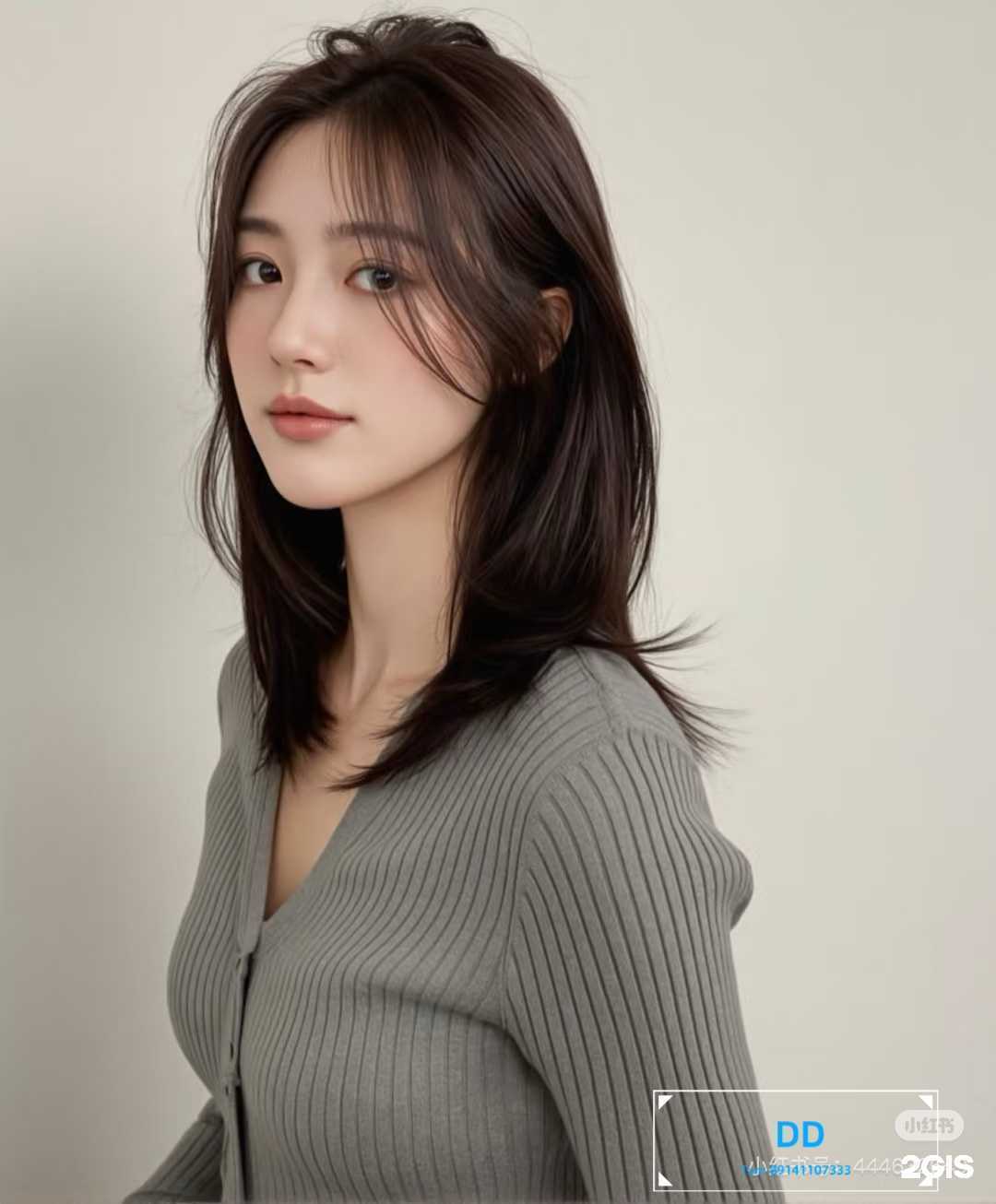 Отзывы на компанию Даоде в г. Якутск c фото