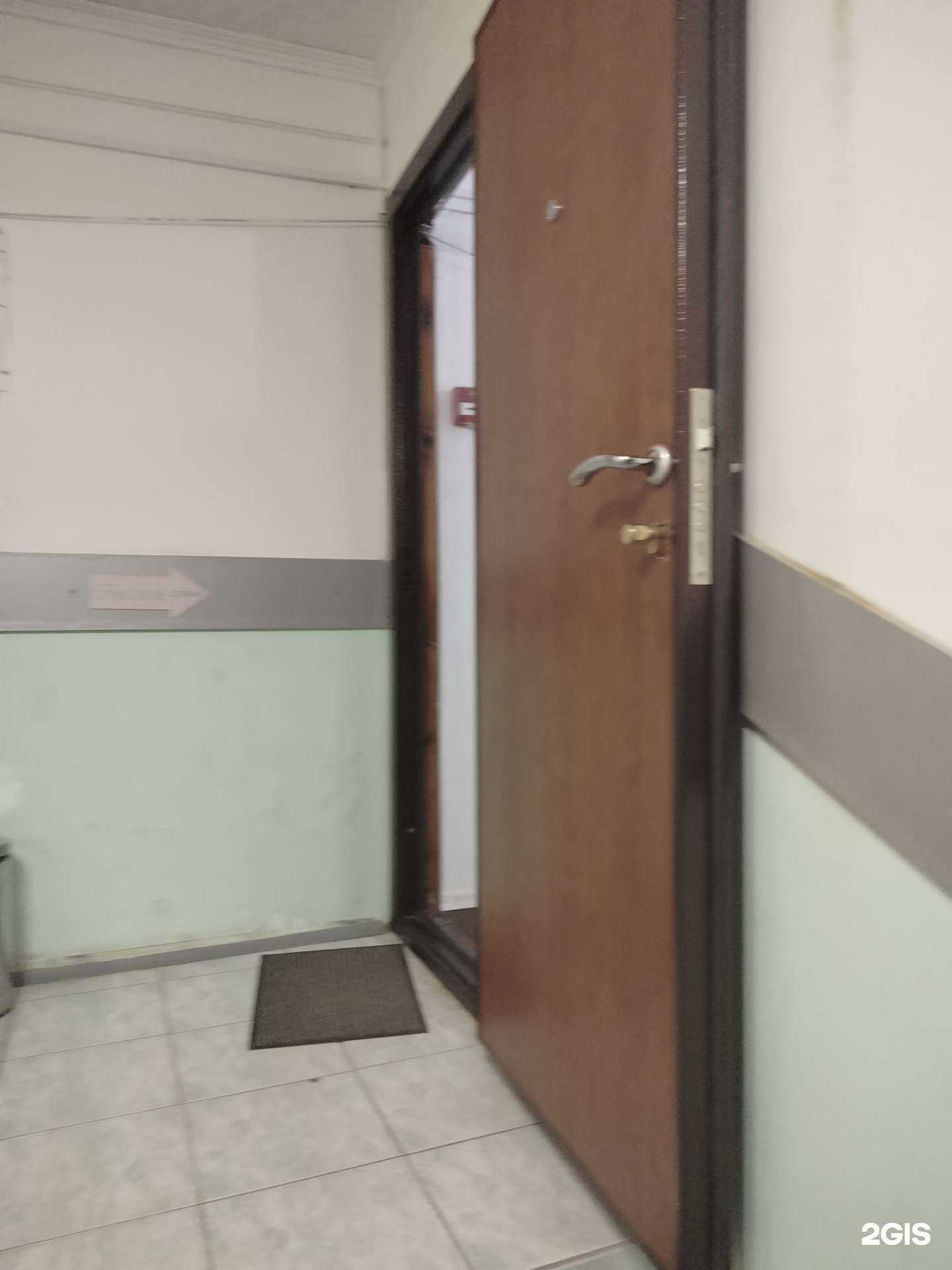 Отзывы на компанию Познавайка в Подольске c фото