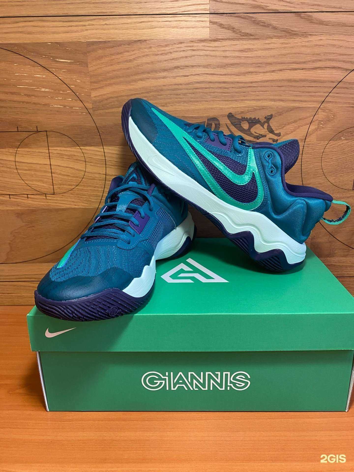 Отзывы на компанию Сникерлар в Казани c фото