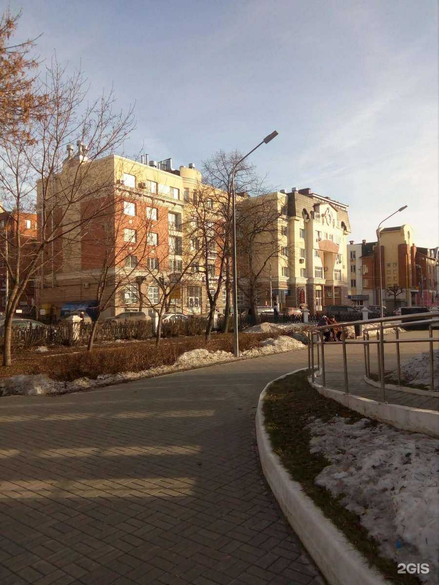 Отзывы на компанию Сила экстрима в Рязани c фото - фотография 2 из 2