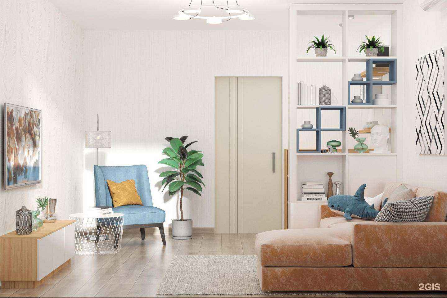 Отзывы на компанию Чиж в г. Барнаул c фото