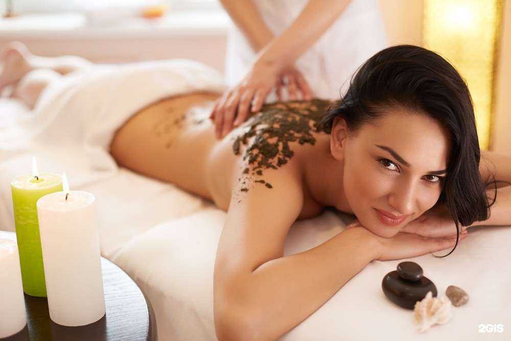 Отзывы на компанию Мечта Бьюти  в Казани c фото