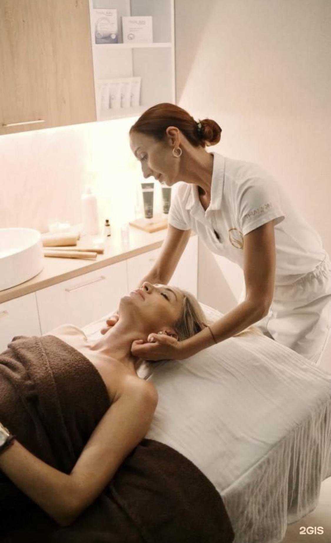 Отзывы на компанию MangoMango в г. Калининград c фото