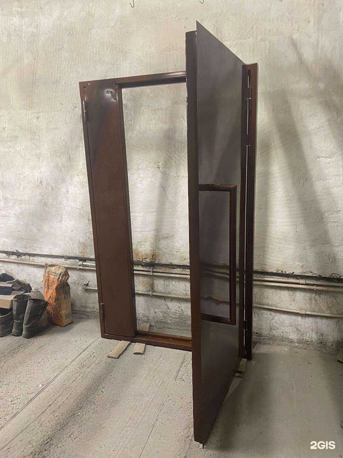 Отзывы на компанию Стройконтроль в г. Краснокамск c фото