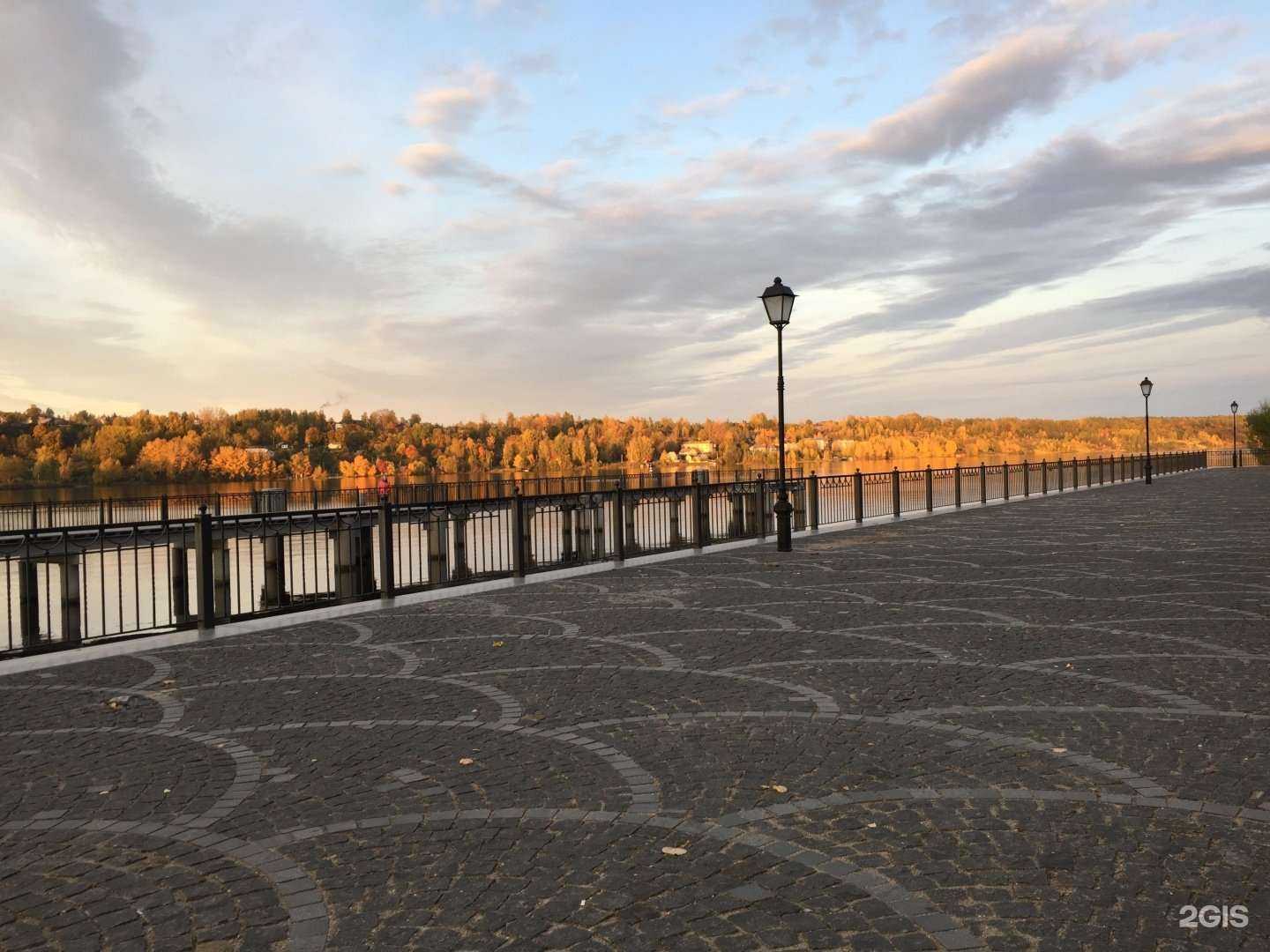 Отзывы на компанию Эко проект в Иванове c фото