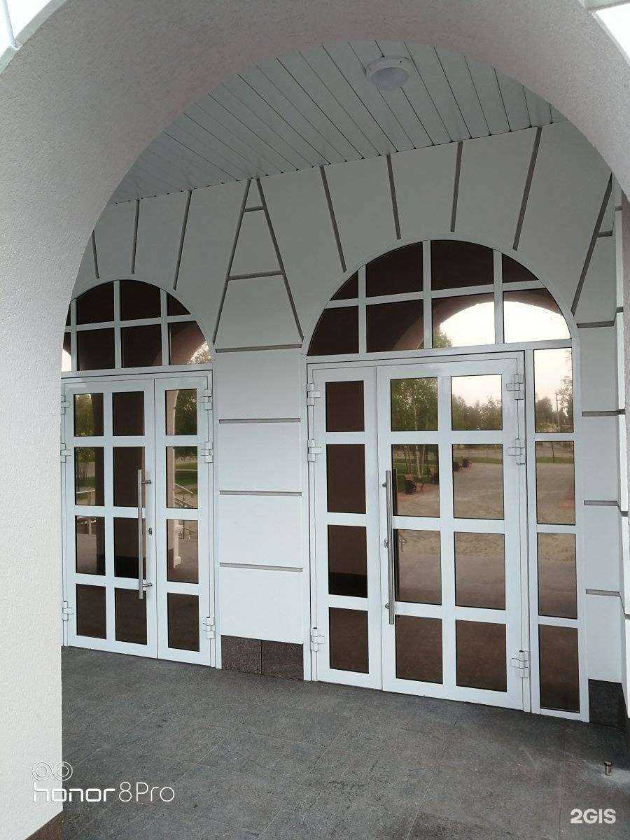 Отзывы на компанию Алси-групп в Сургуте c фото