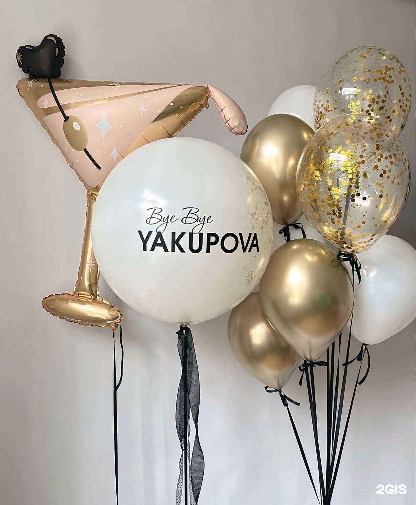 Отзывы на компанию Oblako. 154 в Новосибирске c фото