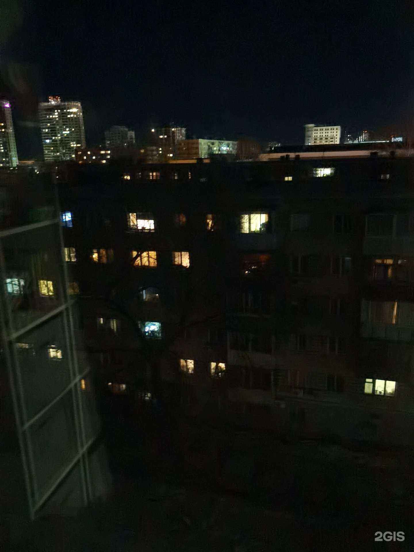 Отзывы на компанию Глори в Хабаровске c фото - фотография 2 из 2