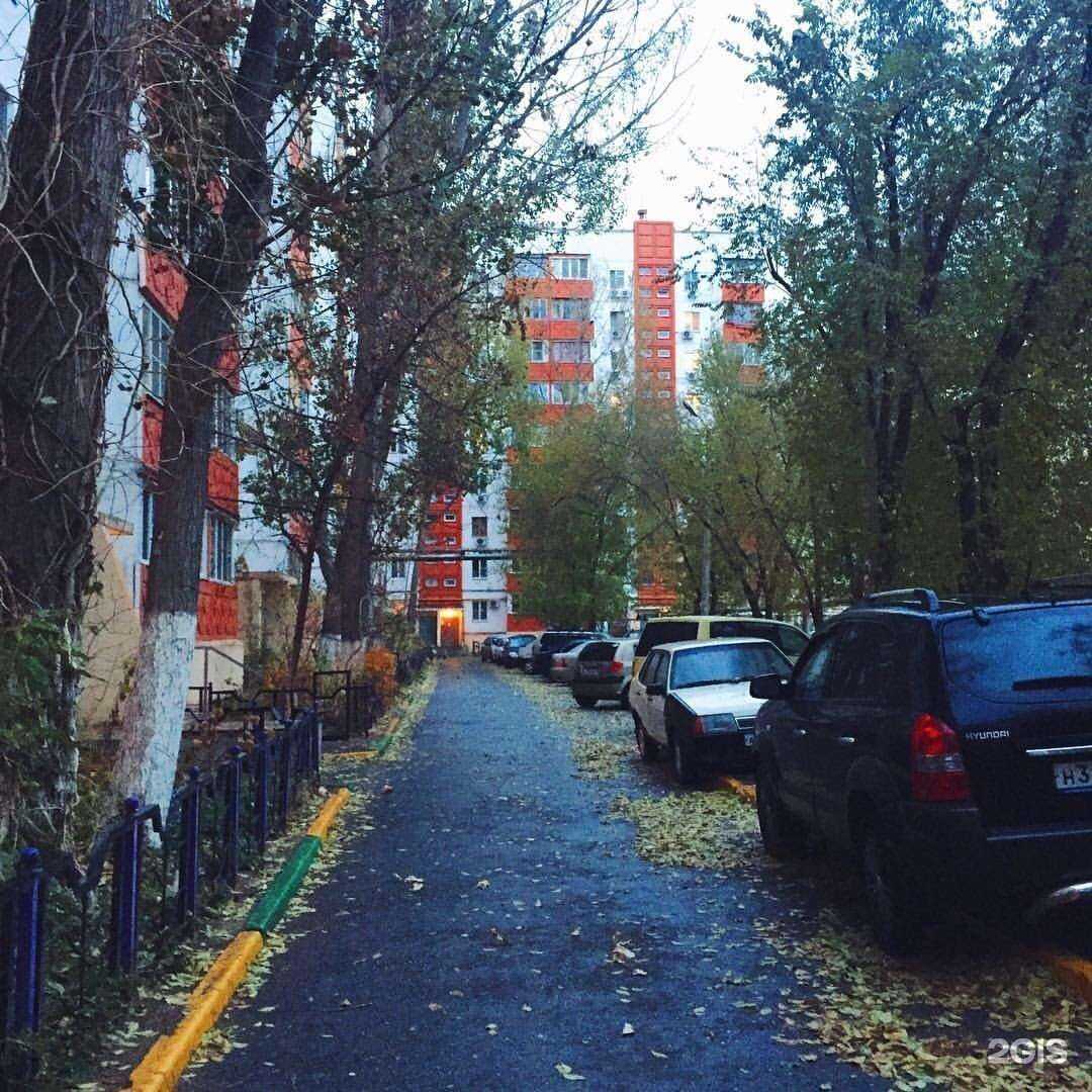 Отзывы на компанию Лингвистенок в Астрахани c фото - фотография 2 из 2