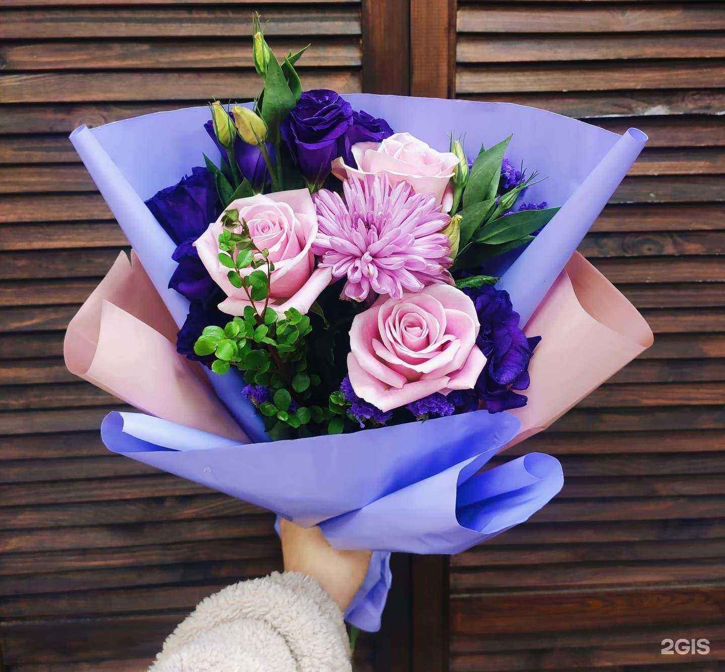 Отзывы на компанию Camelia в Междуреченске c фото