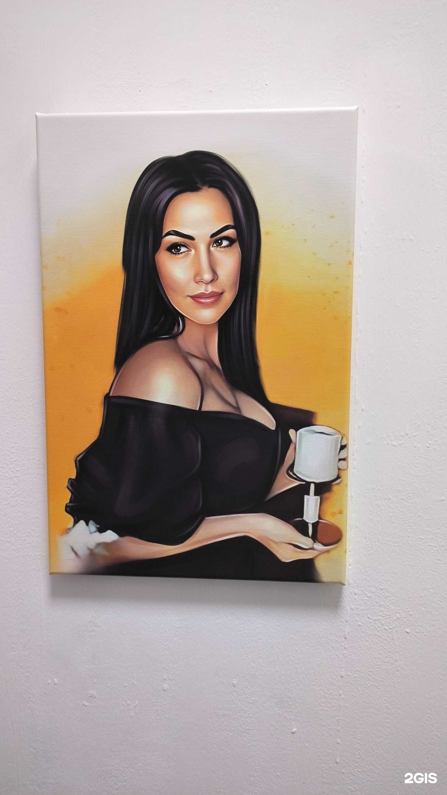 Отзывы на компанию Life Фото&Print в г. Тюмень c фото