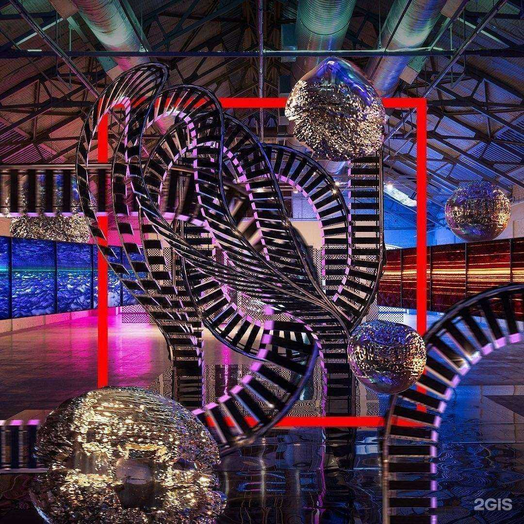 Отзывы на компанию МТС в Нефтеюганске c фото