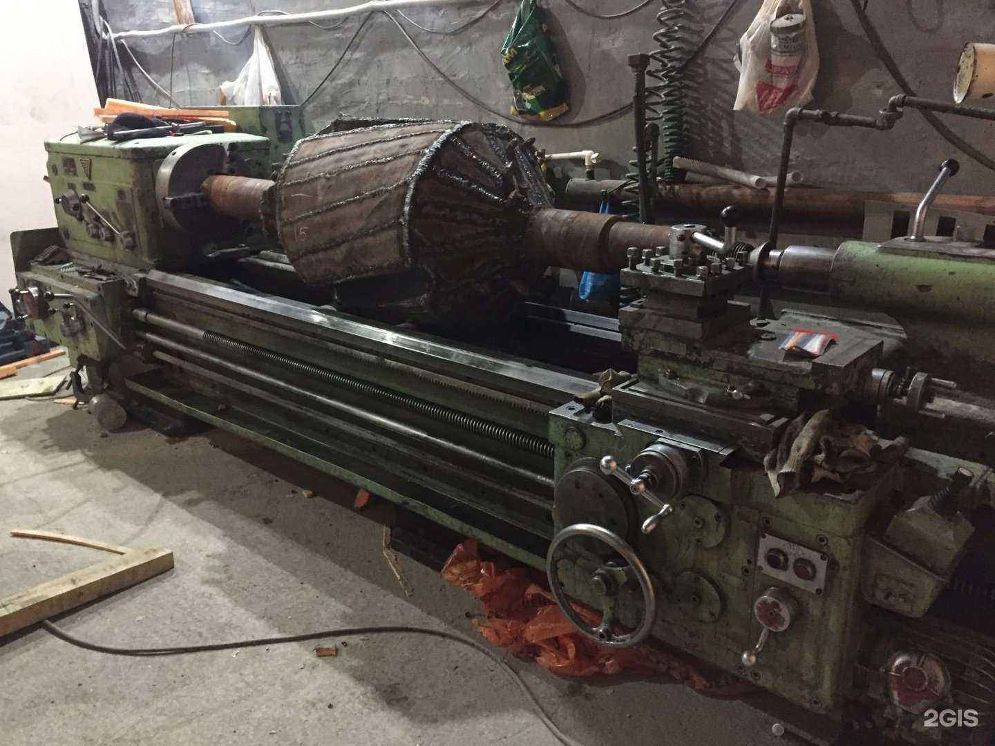 Отзывы на компанию Декада в Челябинске c фото