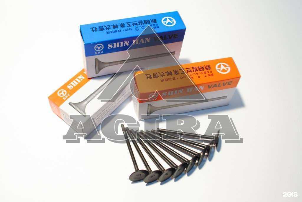 Отзывы на компанию Агира в г. Брянск c фото