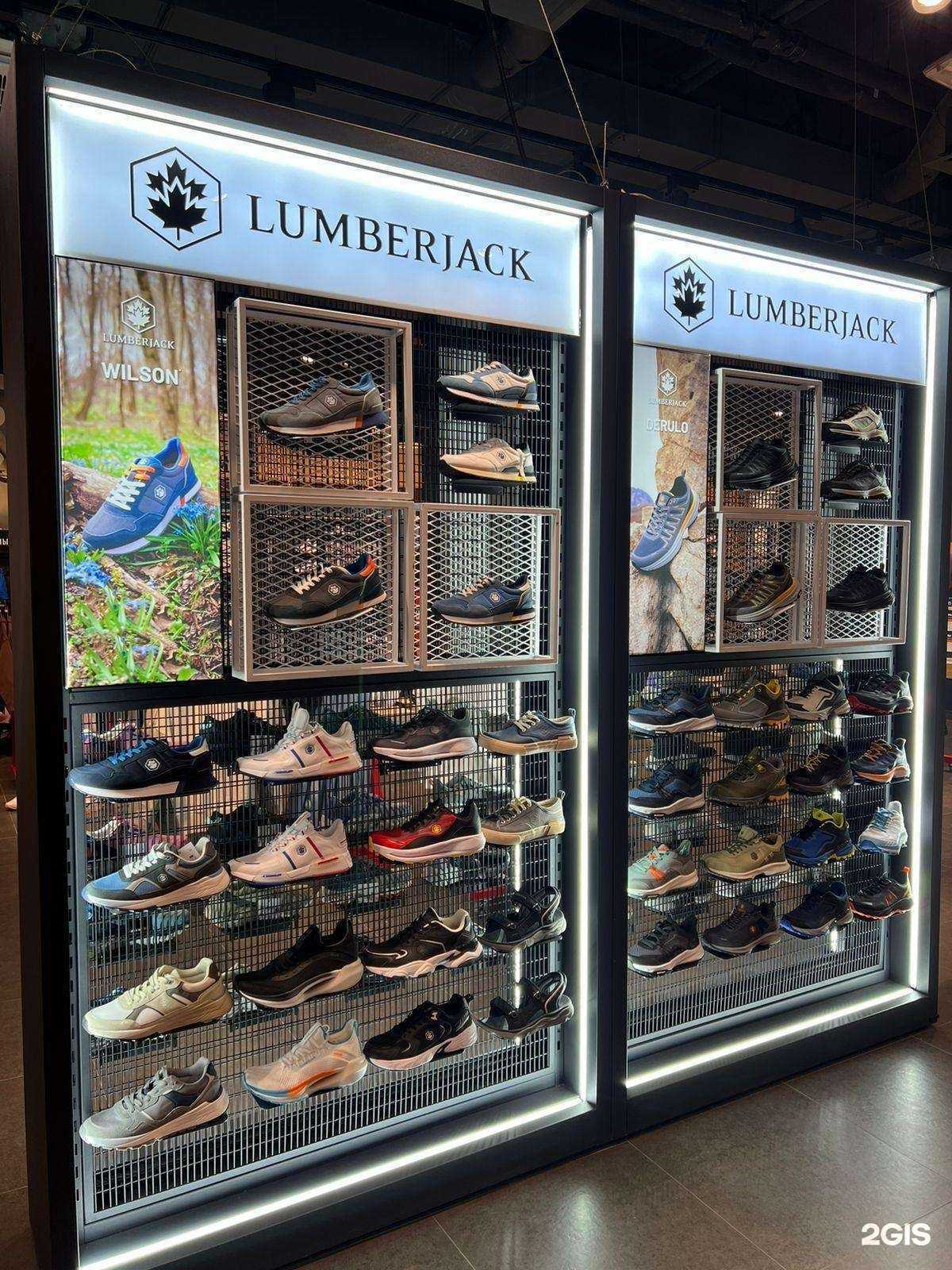 Отзывы на компанию Sneakerbox в Челябинске c фото