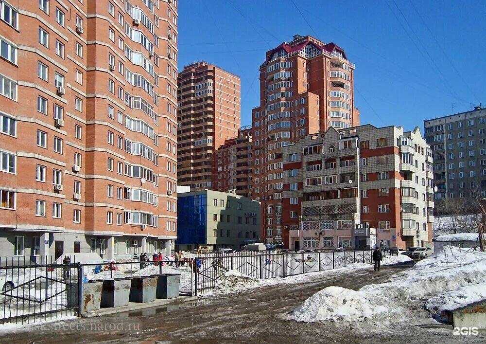 Отзывы на компанию Ресурс в Новосибирске c фото - фотография 2 из 2