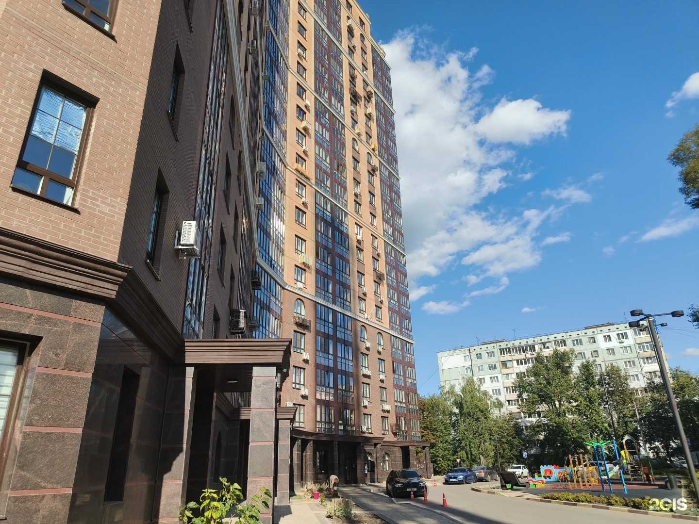 Отзывы на компанию Артфинанс в Туле c фото