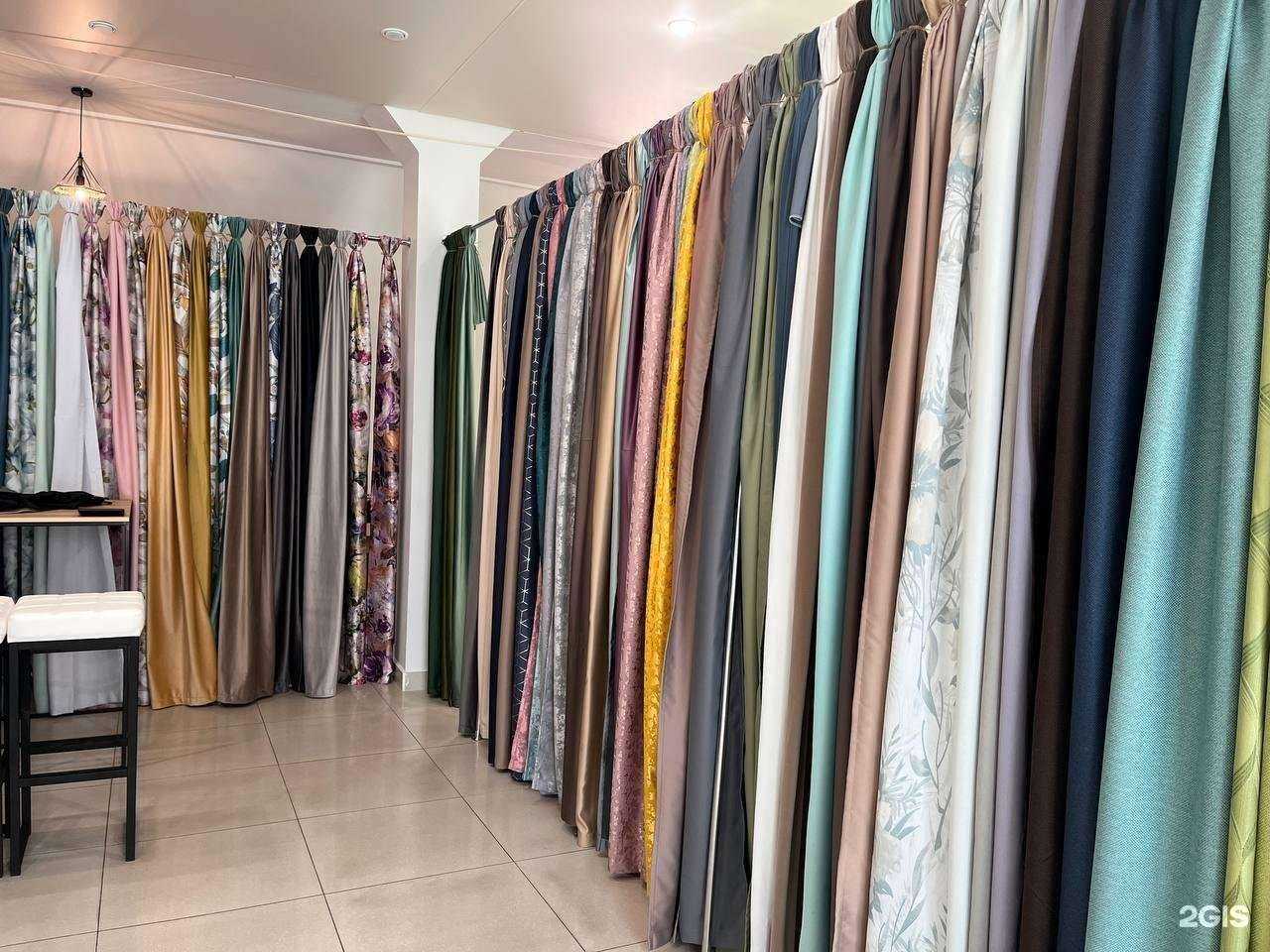 Отзывы на компанию Evrika Home в Сочи c фото