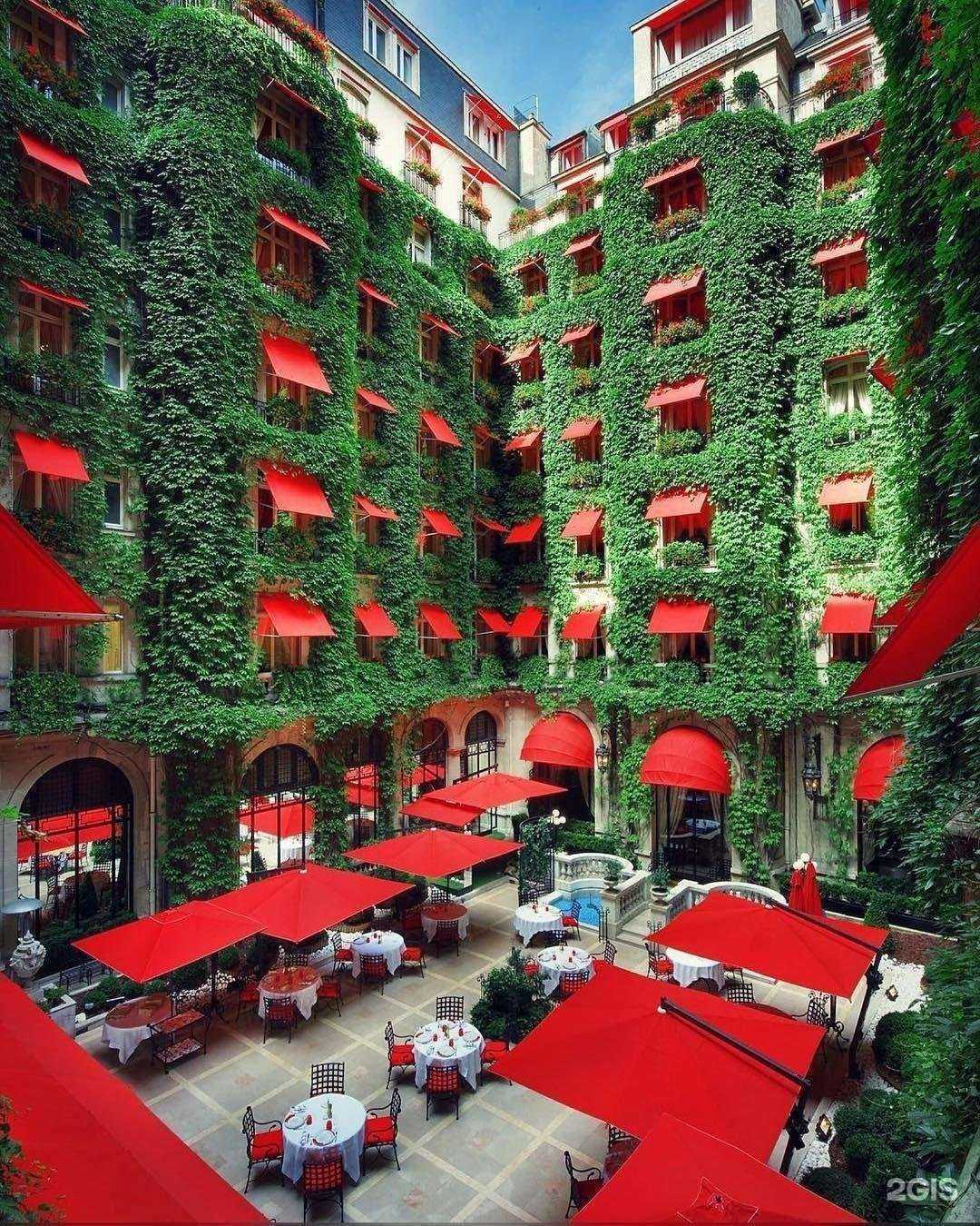 Отзывы на компанию Кольская стекольная компания в Мурманске c фото