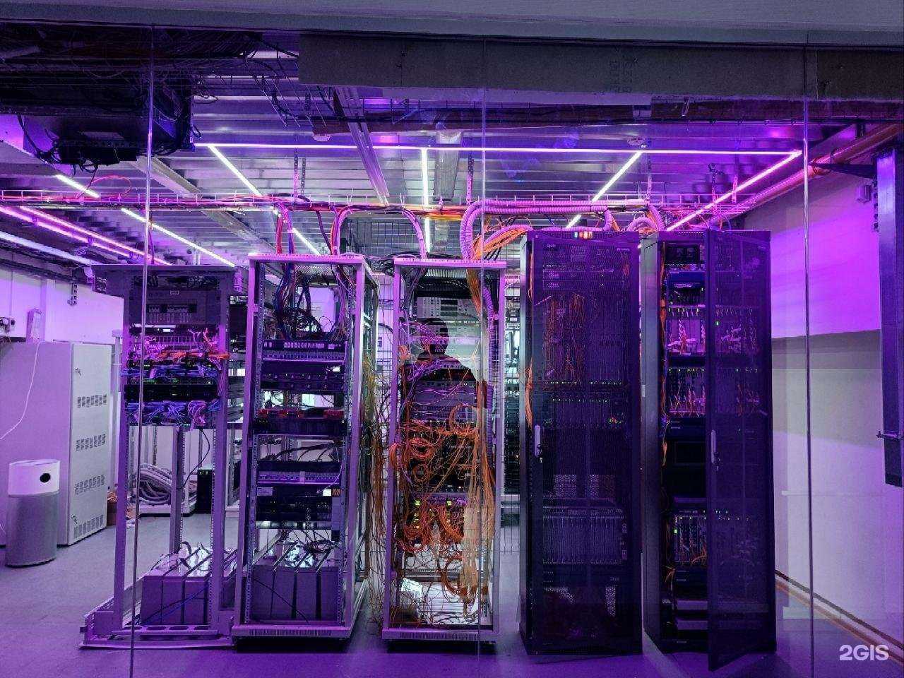 Отзывы на компанию Телезон в г. Красноярск c фото