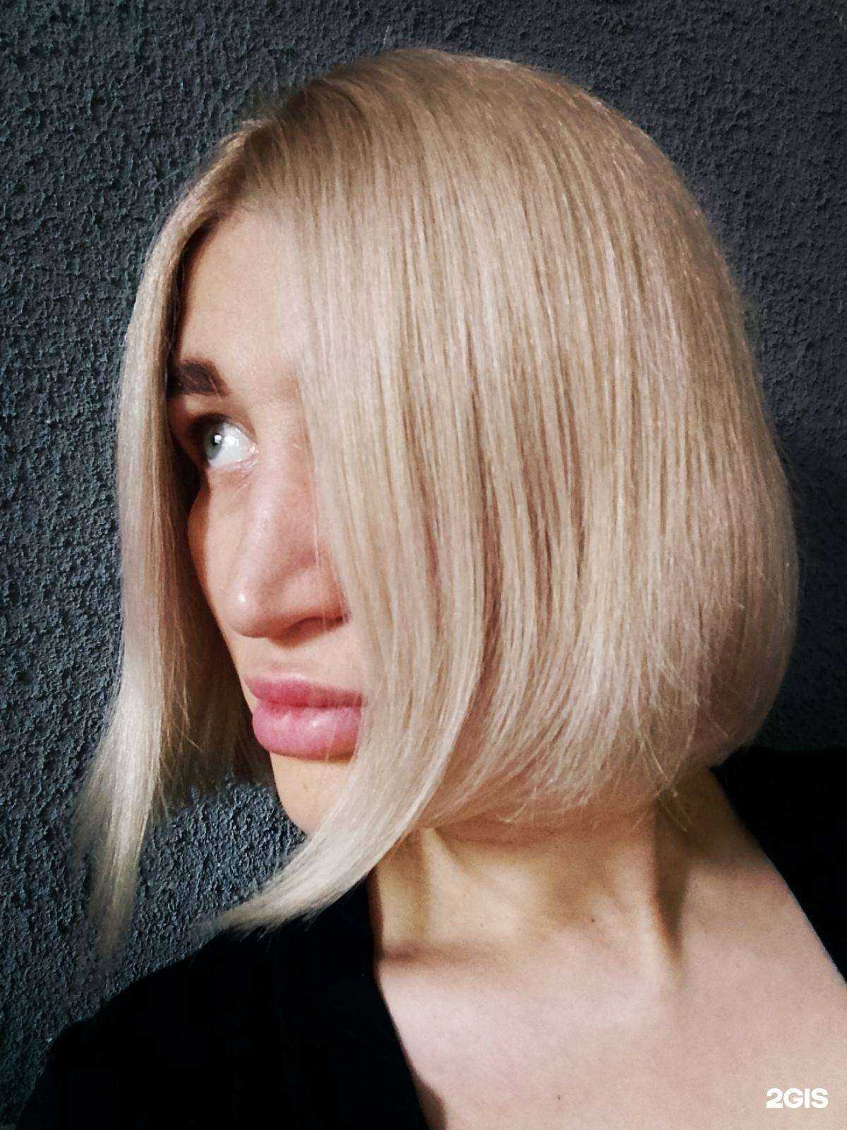 Отзывы на компанию Конфетка в Ангарске c фото