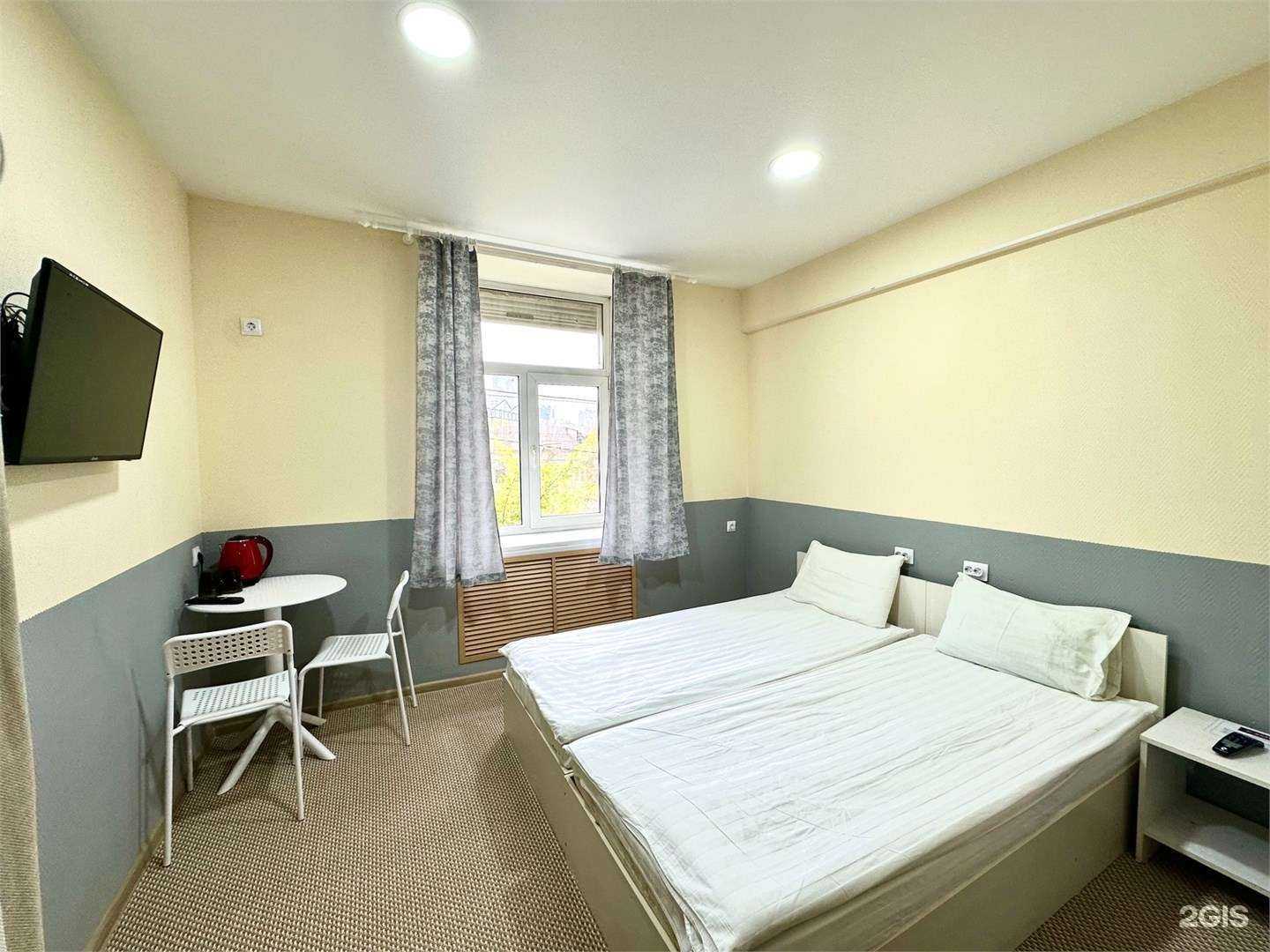 Отзывы на компанию Камея в Владивостоке c фото